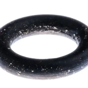 O-Ring 5,1X1,6 Begränsat antal