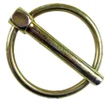 Lägg i varukorgen Pinne