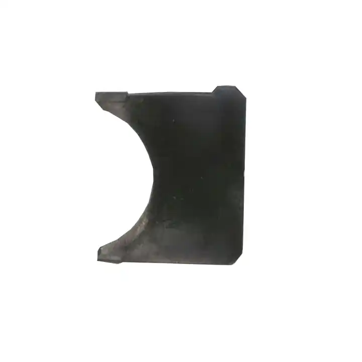 Endast denna vecka Platta