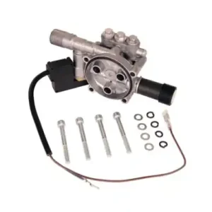 Pump Kit Nedsatt pris