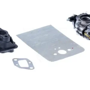 Utförsäljning Repair Kit