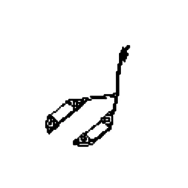 Begränsad tid Spiral