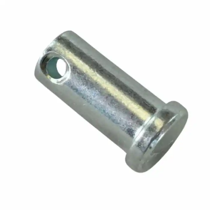 Sprint risnedsättning