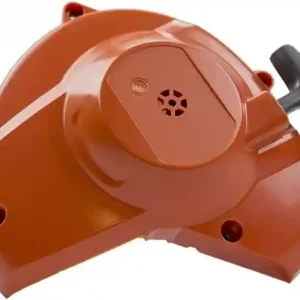 Startapparat Kpl Snabb leverans