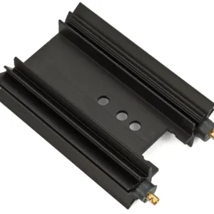 Kylfläns TO-126/TO-220/TO-3P 34.9x53.9x12.7mm Erbjudandepris