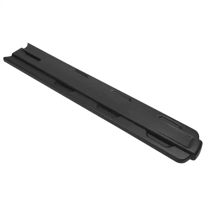 Transportskydd Rabatt