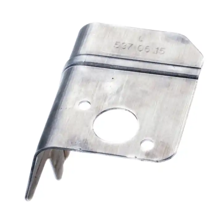 Bästa pris Värmeskydd