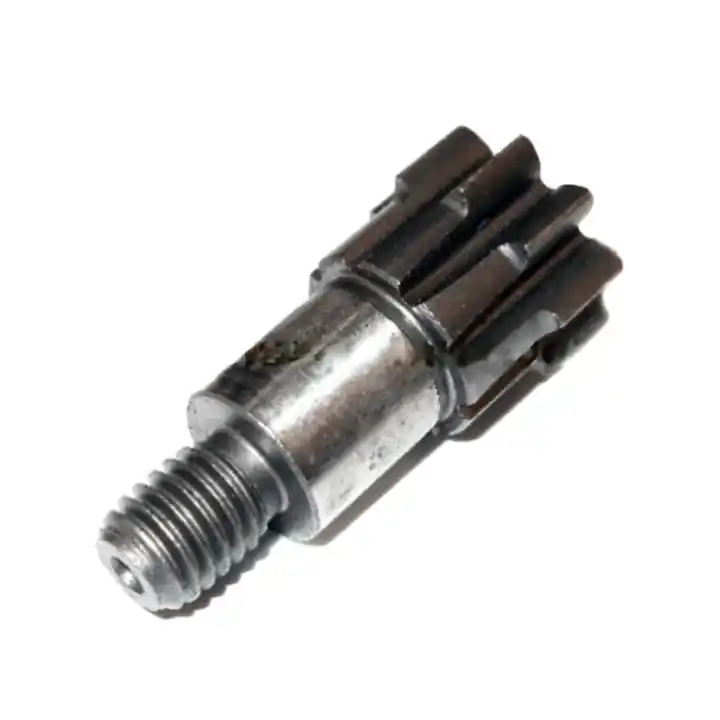 Växel Lägg i varukorgen