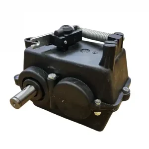 Växellåda Extra rabatt