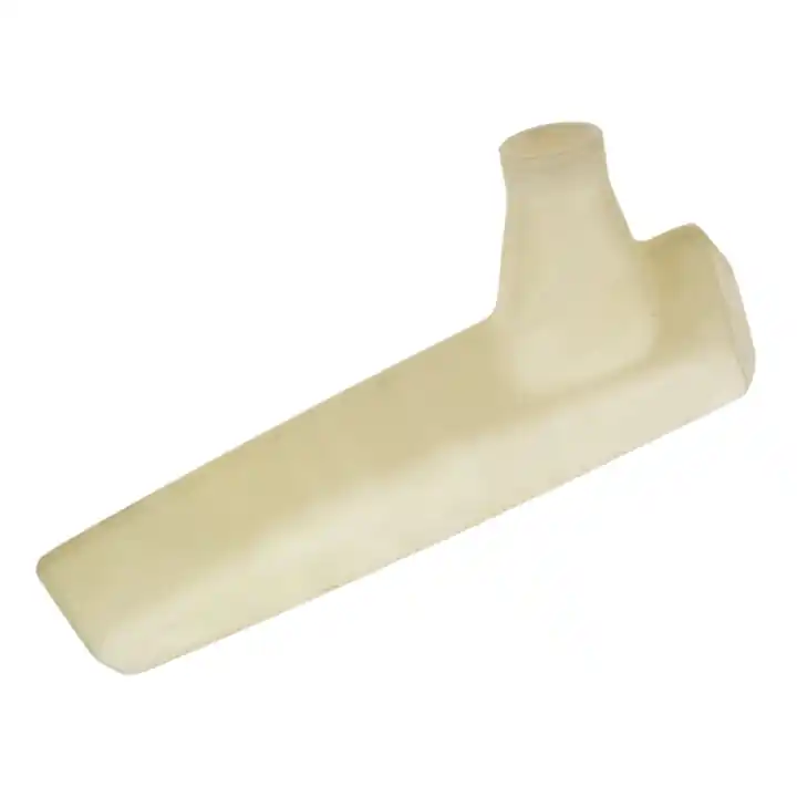 Nedsatt pris Bränsletank