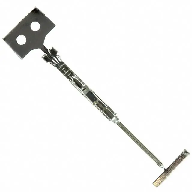 Crimpstift C-GRID SL AWG24-22 Premium