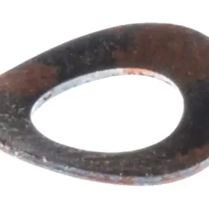 Bricka 5,3X10 735114650 7351146-50 Nyhet