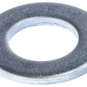 Trygg betalning Bricka, 13X24X2,5