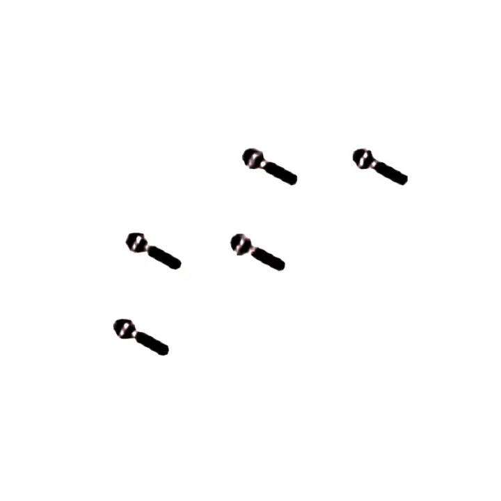 Utförsäljning Bult Kit