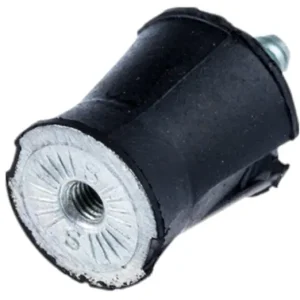 Vibrationsdämpelement 5018147-01 Nedsatt pris