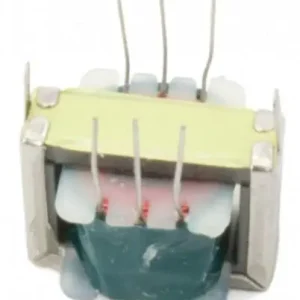 Xicon 42TM022 audiotransformator 1500/600 ohm Outlet