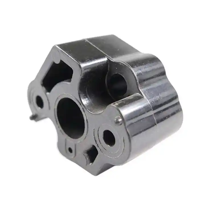 Begränsat erbjudande Adapter