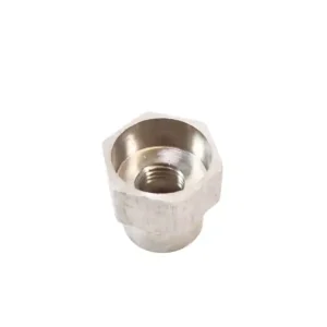 Fynd Adapter T35 M12