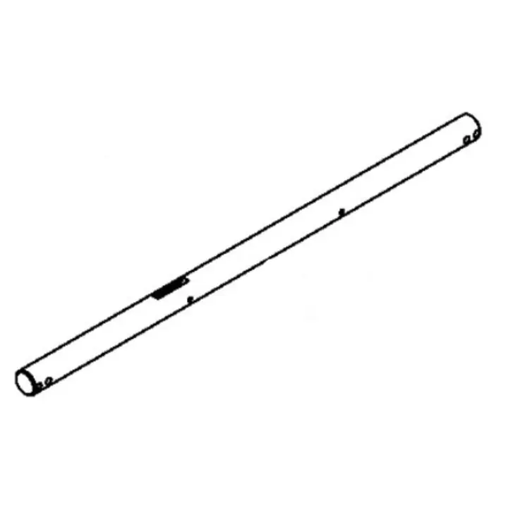 Endast denna vecka Axel