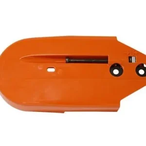 Sänkt pris Belt Guard Front Assy