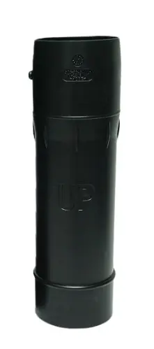 Blåsrör Erbjudandepris