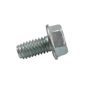 Bolt External Hexagon Head Fla Lågt pris