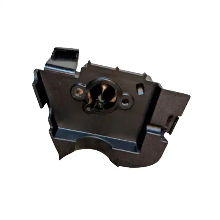 Box Air Black Erbjudande