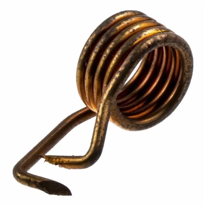 Endast denna vecka Fjäder