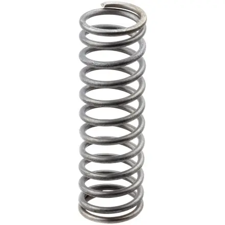 Fjäder Utförsäljning