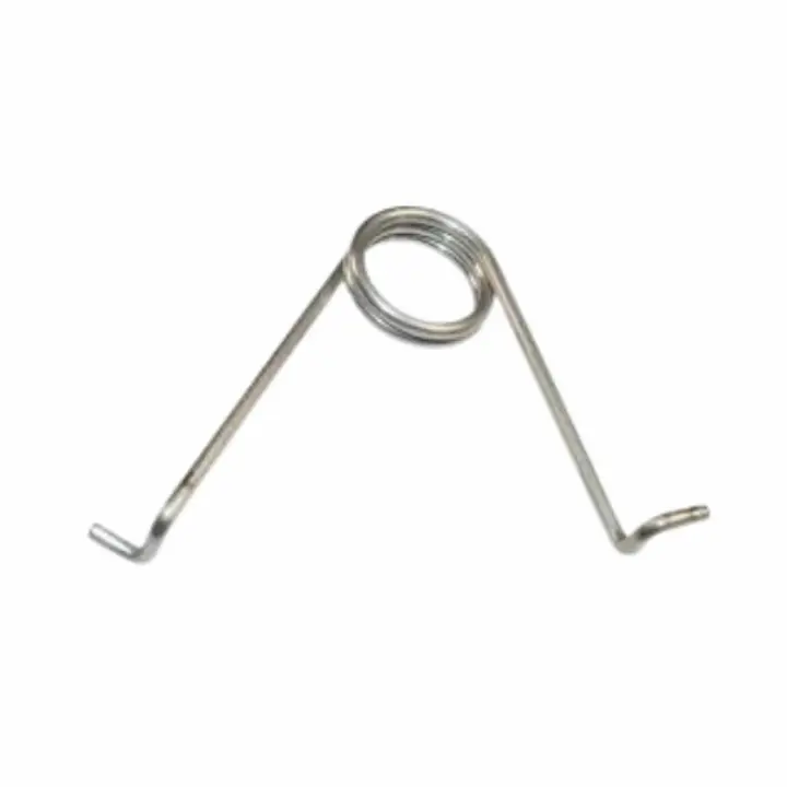 Fjäder Säker betalning