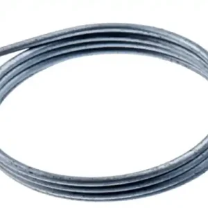 Rabatter Fjäder 5300238-17