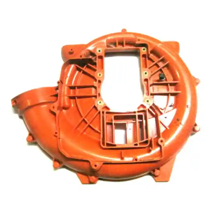 Fläkthus Sista chansen