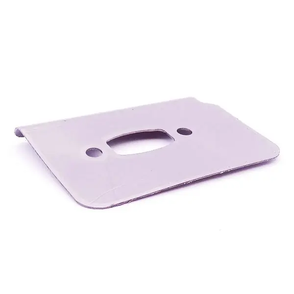 Beställ nu Gasket,Muffler