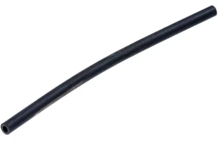 Gaswire Kpl Erbjudandepris