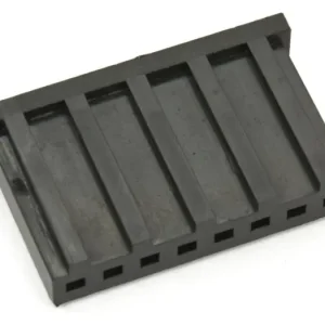 Köp online Kontakthus Mod2 8-pol hona 2.54mm