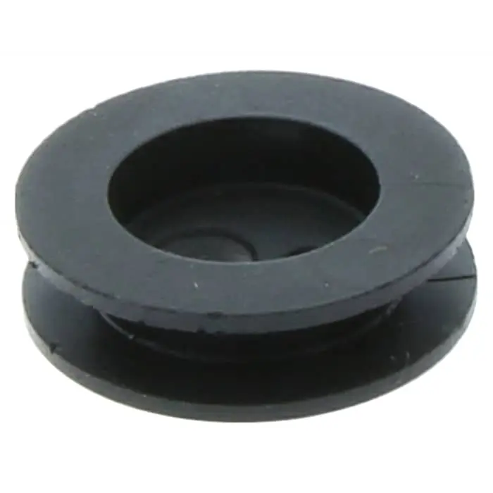 Snabb frakt Genomföring 5031320-01