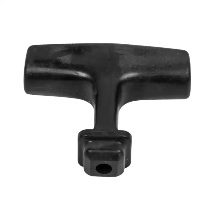 Extra rabatt Handtag 5450432-05