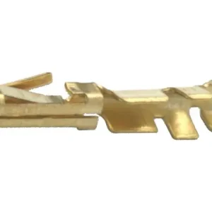 Crimphylsa Mod2 AWG26-22 Sista chansen