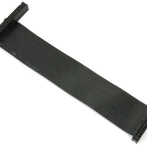 Begränsat antal Flatkabel för Raspberry Pi B+ 26p till 40p 150mm