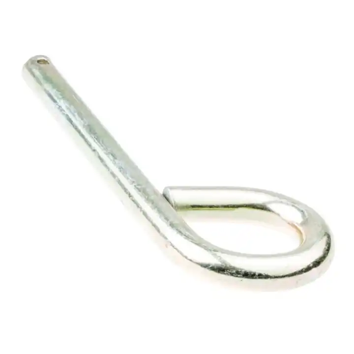 Trygg betalning DRAGSPRINT