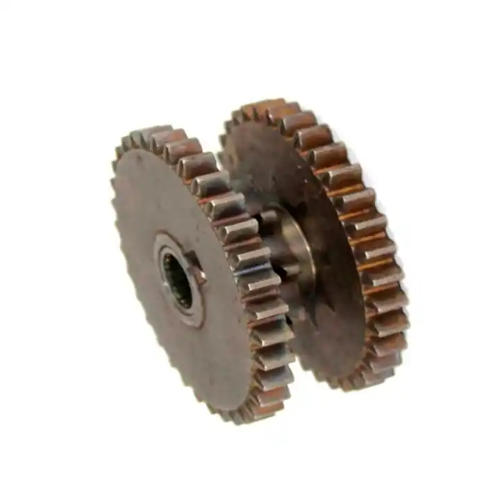 Drev,Sats Endast denna vecka