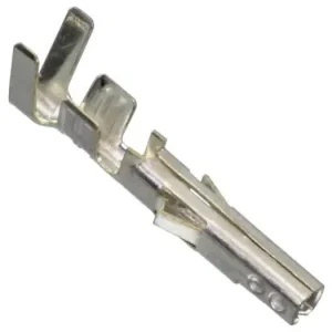 Köp online Kontakthylsa Mini-Fit Jr crimp AWG16