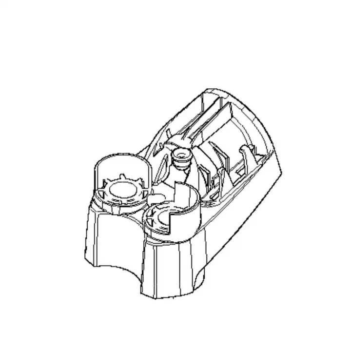 Handtagsfäste Kampanjpris