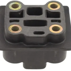 Erbjudande Isolering