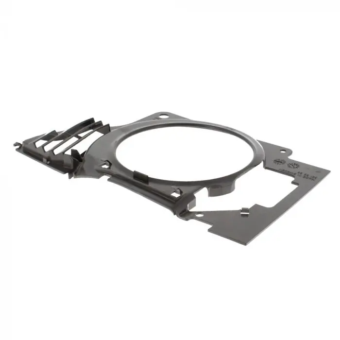 Ledskena Snabb frakt