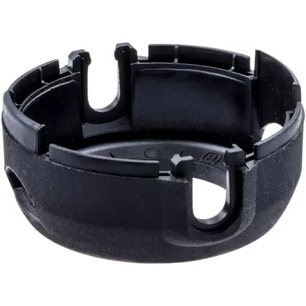 Lock T 25 Inkl Lingenomföring Köp nu