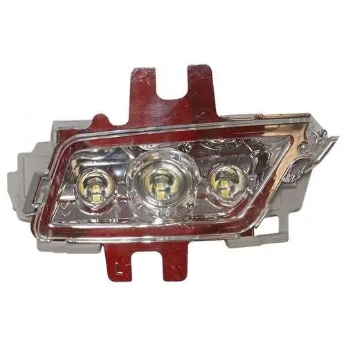 Populärt val Lyse Komp