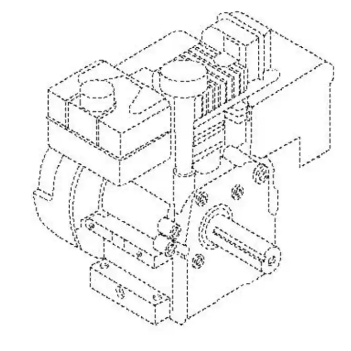 Motor Lct,291Cc,Stormforce,50 Populärt val