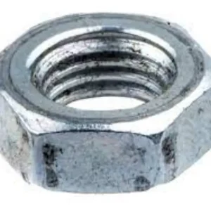 Nut, Impeller Erbjudandepris