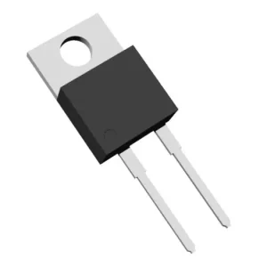 Populär MBR10100 TO-220 100V 10A